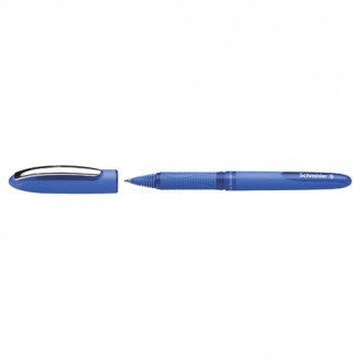 ROLER ONE HYBRID C 05 PLAVI