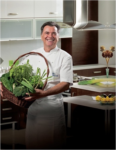 Jesen,Zima,Stevo Karapandža