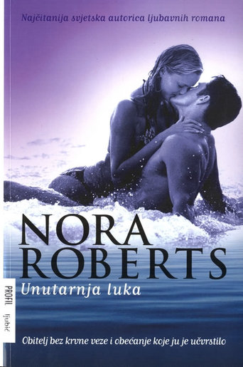 Unutarnja luka, Nora Roberts