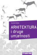 ARHITEKTURA I DRUGE Umjetnost i zabavaI , Zvonko Pađan