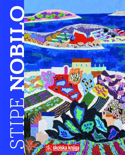 Stipe Nobilo, Tonko Marojević, Luko Paljetak