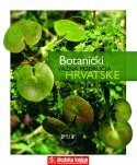 BOTANIČKI VAŽNA PODRUČJA HRVATSKE, Skupina autora