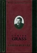 LIMENI BUBANJ, Günter Grass