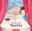 PIJANISTICA, Željka Horvat-Vukelja, Kaća Svedružić
