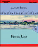 PROSJAK LUKA , August Šenoa