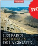 LES PARCS NATIONAUX DE LA CROATIE ,  Ivo Bralić