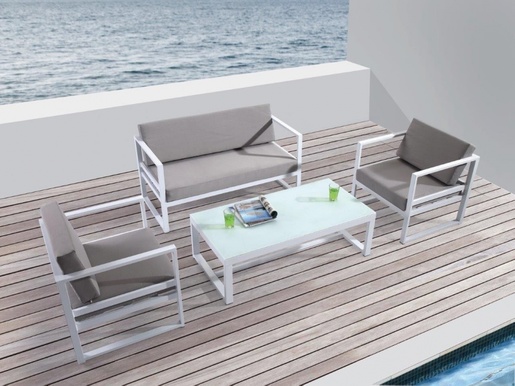 Vrtna garnitura Maui