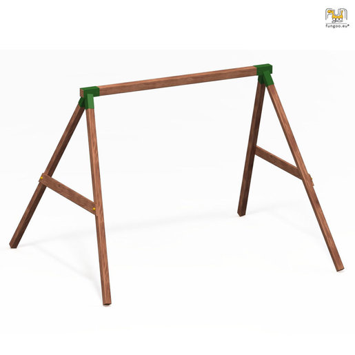 Fungoo ljuljačka SWING FLY 2.0