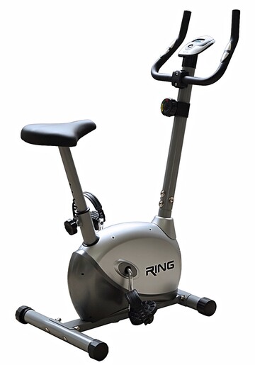 RING sobni bicikl RX 106