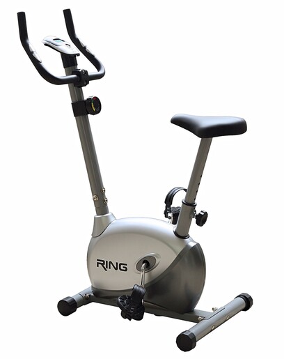 RING sobni bicikl RX 106