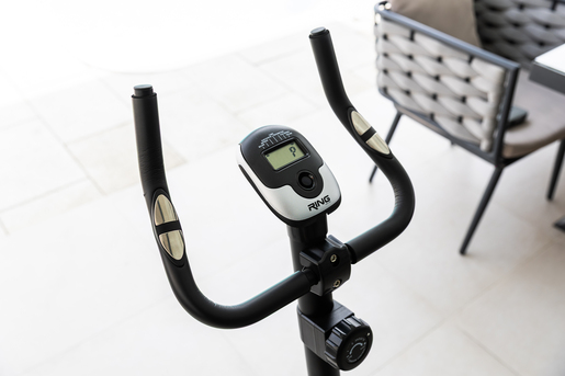 RING sobni bicikl RX 106