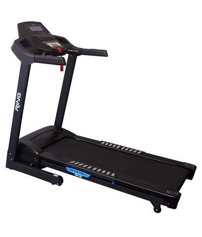 RING traka za trčanje 2.5HP RX 177