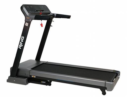 RING traka za trčanje 3 HP RX 201-A