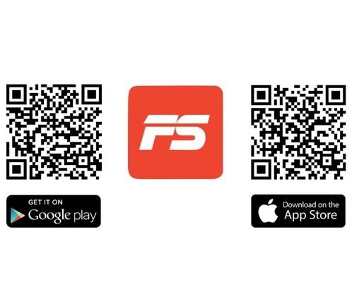 RING traka za trčanje 3 HP RX 201-A