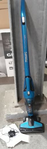 Philips usisavač FC6404/01_oštećena ambalaža_4012796_TPNJ