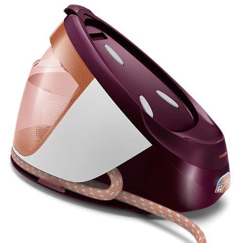 Philips parna postaja GC8962/40_oštećena ambalaža_3905982_TPNJ