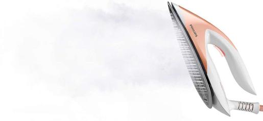 Philips parna postaja GC8962/40_oštećena ambalaža_3905982_TPNJ