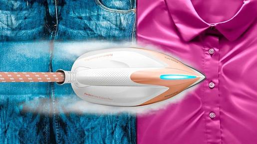 Philips parna postaja GC8962/40_oštećena ambalaža_3905982_TPNJ