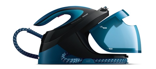 Philips parna postaja GC8735/80_oštećena ambalaža_4059903_TPNJ