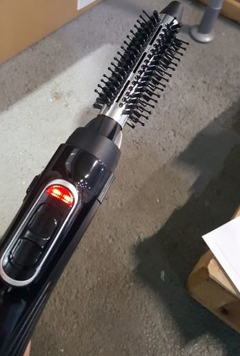 Remington uvijač za kosu AS1220 E51_oštećena ambalaža_4143973_TPNJ