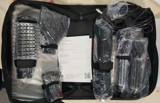 Remington uvijač za kosu AS1220 E51_oštećena ambalaža_4143973_TPNJ