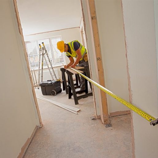 STANLEY metar FATMAX XTHT0-33671 (5m x 32mm)