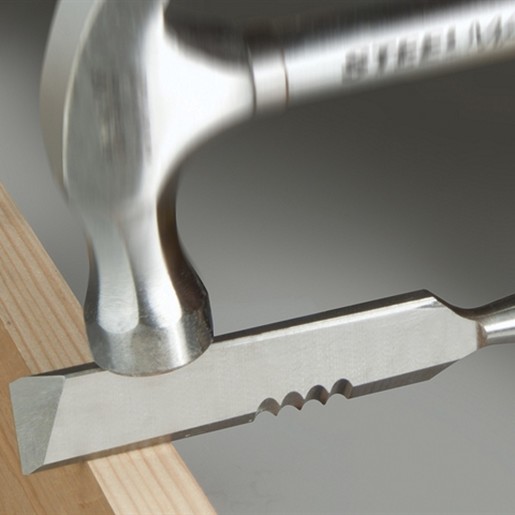 STANLEY dlijeto sa bočnim rezačem FMHT0-16067