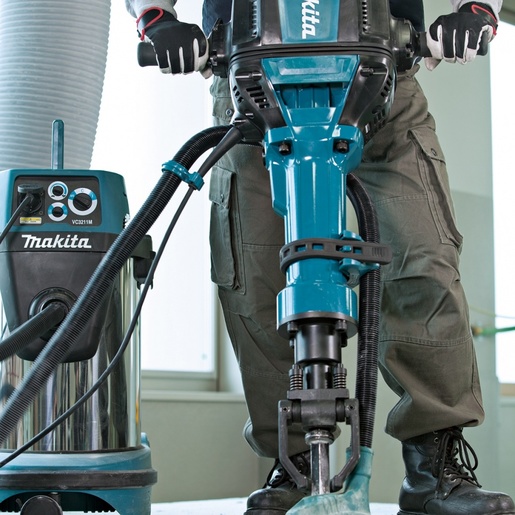MAKITA udarni čekić HM1802 (2000W,29.4kg)