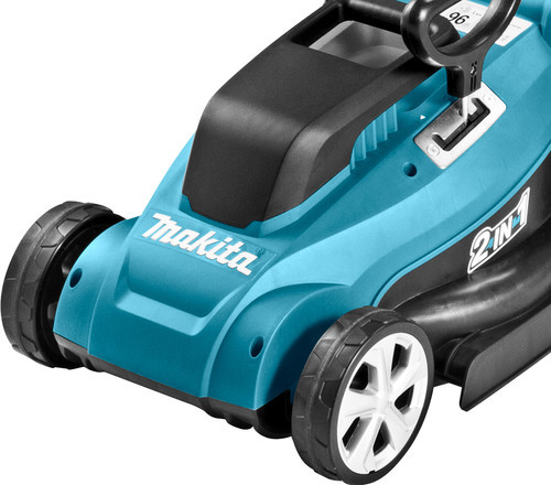 MAKITA električna kosilica ELM3320 - 1200 W, 33 cm