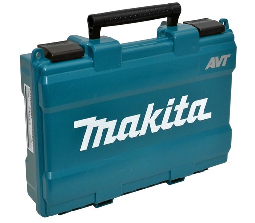 MAKITA udarna čekić bušilica HR2631F (800W, 2,4J)
