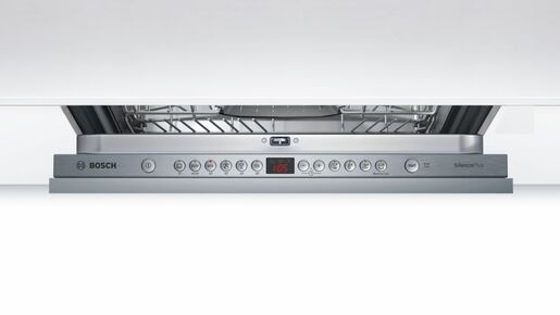 Bosch perilica posuđa SBE46NX23E