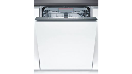 Bosch perilica posuđa SME46NX23E