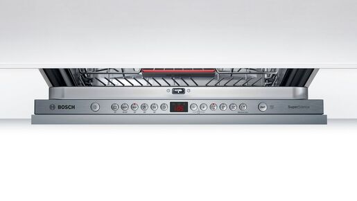 Bosch perilica posuđa SME46NX23E