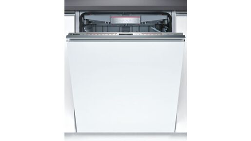 Bosch perilica posuđa SME68TX26E