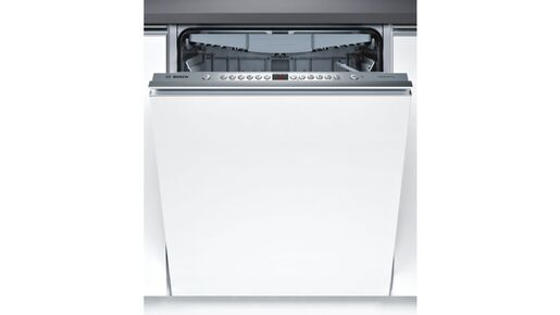 Bosch perilica posuđa SMV46FX01E