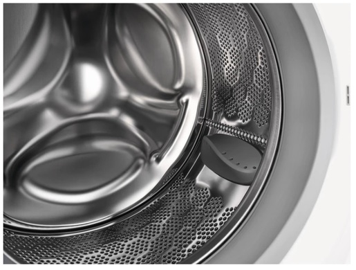 Electrolux perilica rublja EW6F448BU_oštećena 4160028_TPNJ