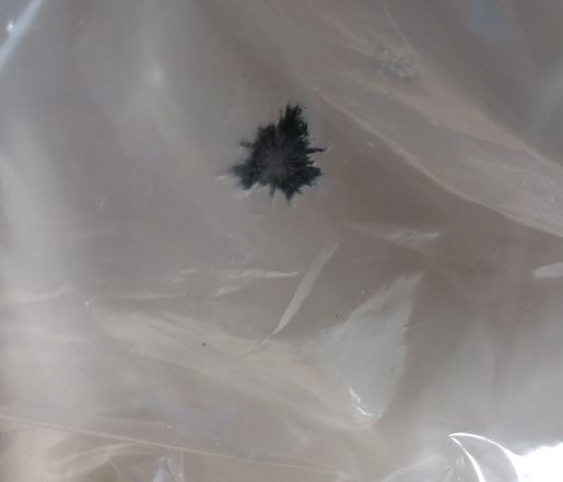 Alfa peć ELITA 2_manje oštećenje 4202646_TPNJ