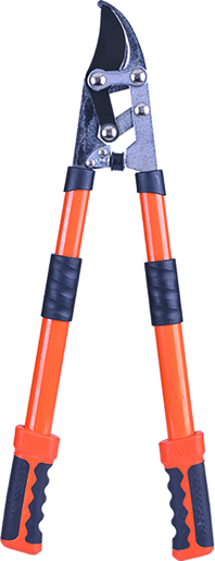 VILLAGER škare za grane zakr.oštrica-teleskop LS112