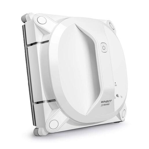 Ecovacs robotski čistač prozora WINBOT WINX