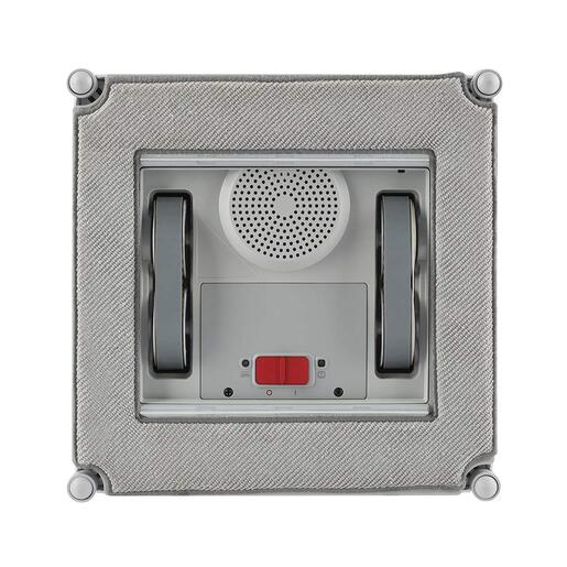 Ecovacs robotski čistač prozora WINBOT WINX