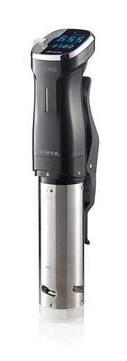 Ariete aparat za SOUS VIDE MOD 180