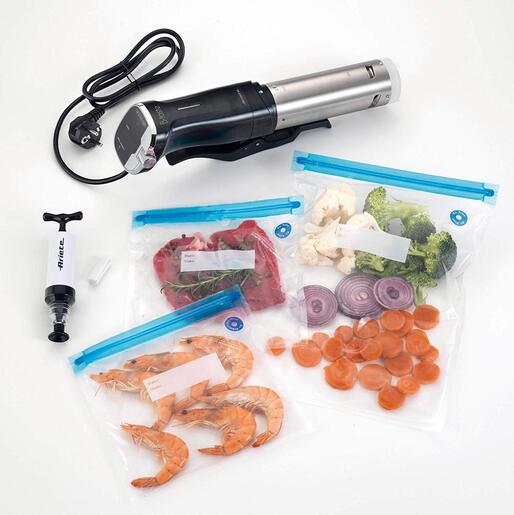 Ariete aparat za SOUS VIDE MOD 180