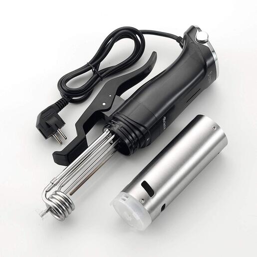 Ariete aparat za SOUS VIDE MOD 180