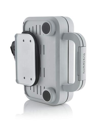 BREVILLE aparat za waffle VST072X