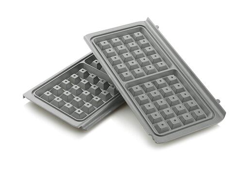 BREVILLE aparat za waffle VST072X