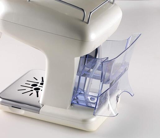 Ariete aparat za kavu Classica 1389/17