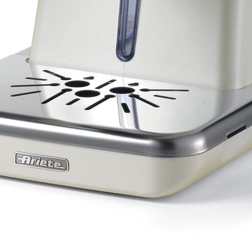 Ariete aparat za kavu Classica 1389/17