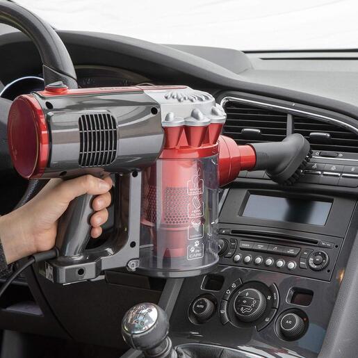 Ariete usisavač 2761