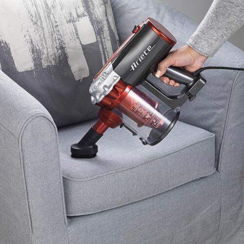 Ariete usisavač 2761