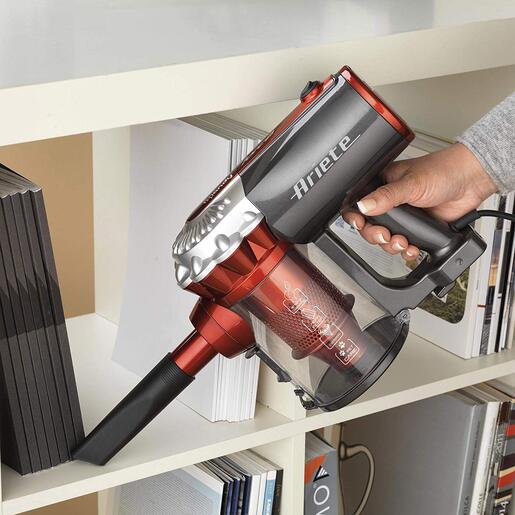 Ariete usisavač 2761